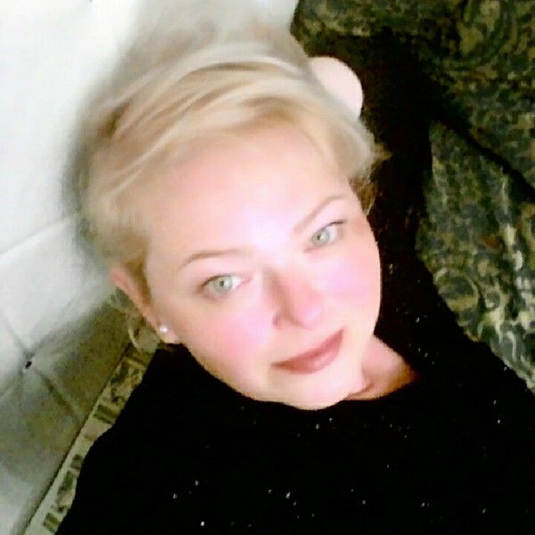 Елена Лосева