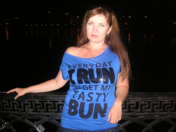 Екатерина Карманова