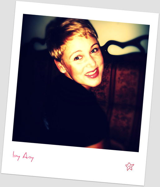 Татьяна Токарева