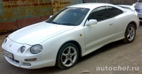 Василий Марченко