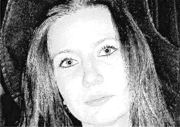 Галина Жукова