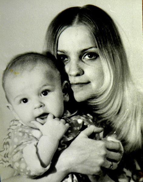 Дмитрий Дьяконов