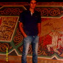 Sorbon Sharifov