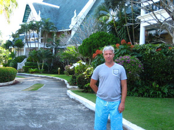 Евгений Солянкин