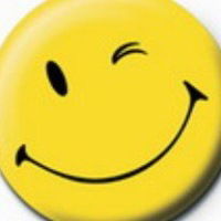 Оксана Перегiняк