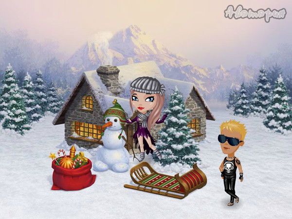 Кобра Аватария