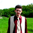 Александр Гончаров