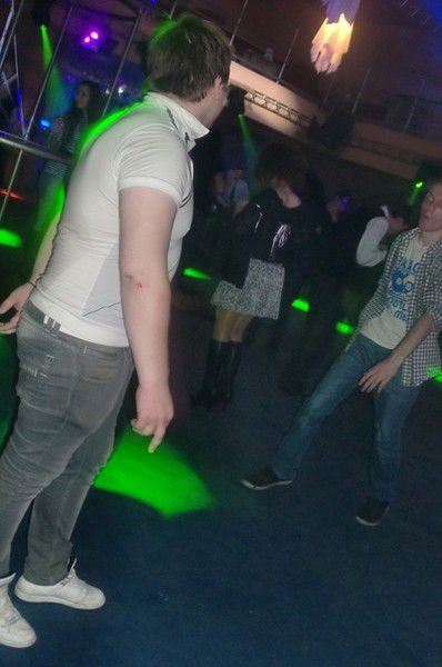 Кирилл Берестов