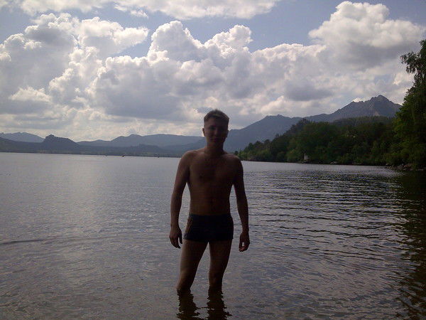 Ерлан Жумабаев