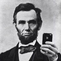 Никита Пахомов