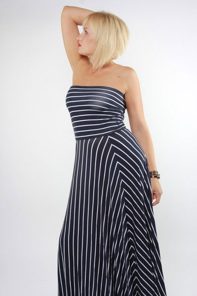 Кристина Юрченко