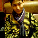 Андрей Еронов