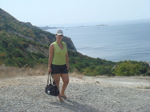 Неизвестно Неизвестно