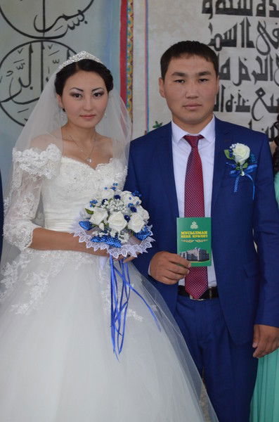 Марлен Хасенов