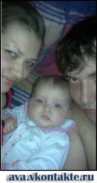 Алена Кузнецова