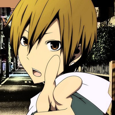 Макаров Дрейар