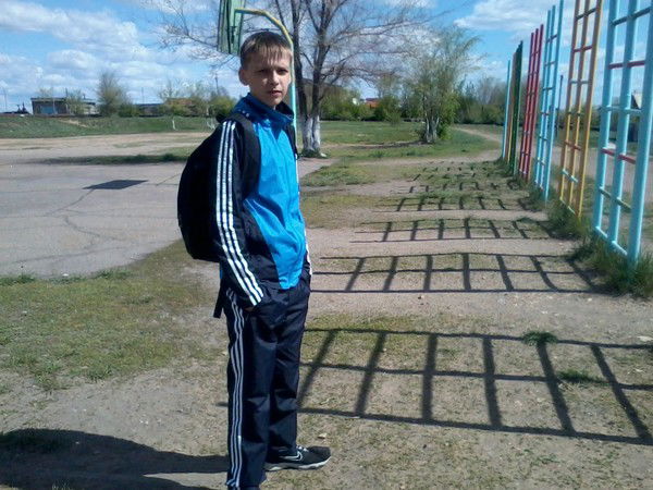 Pro100# #лёха***)))