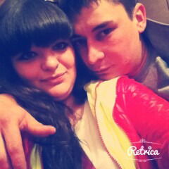 Жанат Калиакперов