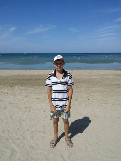 Рустам Лутфуллин