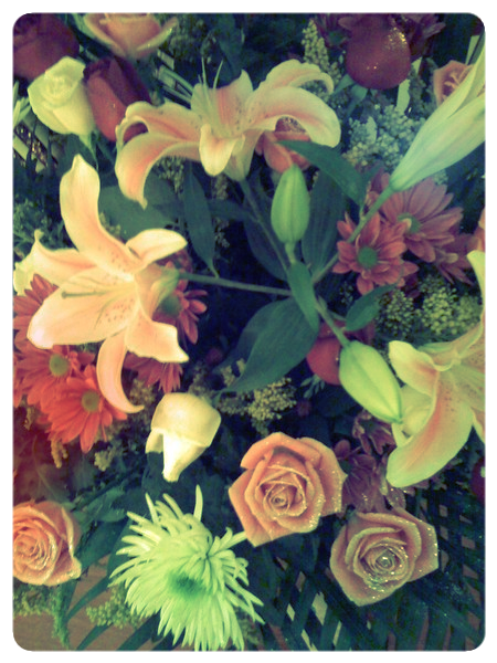 Ольга Лустина