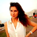 Нина Трофимова