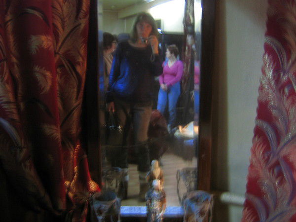 Светлана Славина