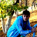 Stepan Milahin