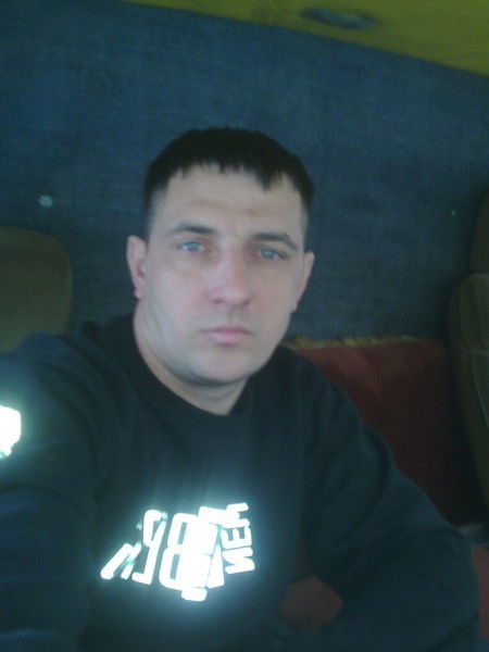 Роман Голиков