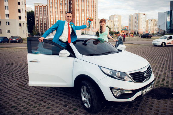 Вадим Портнов