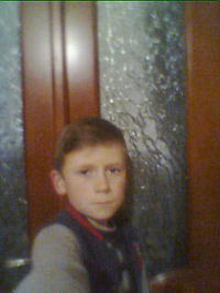 Святослав Лоза