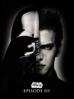 Александр Антусевич