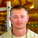 Дмитрий Вихров