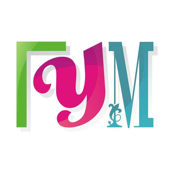 Евгения Толстунова