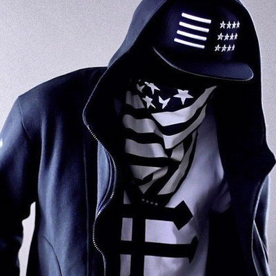 Артем Лясковець