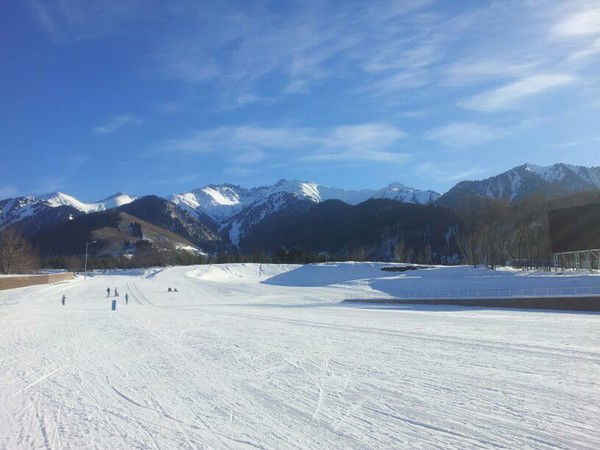 Айдын Токабаев