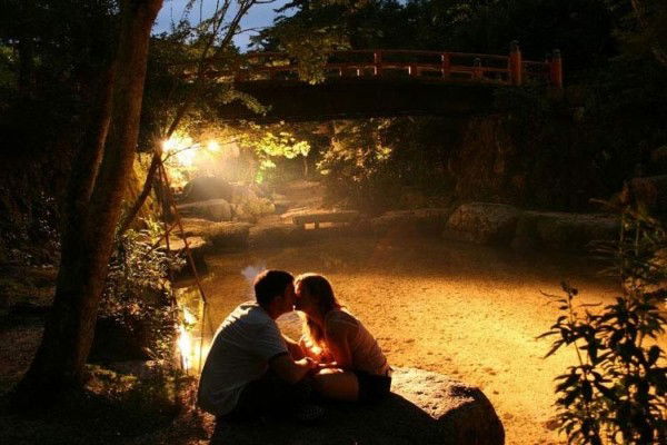 Гульмира Ержан