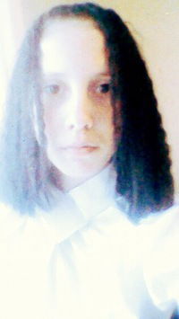 Надежда Максимова