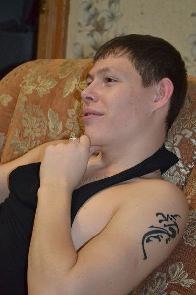 Роман Влезько