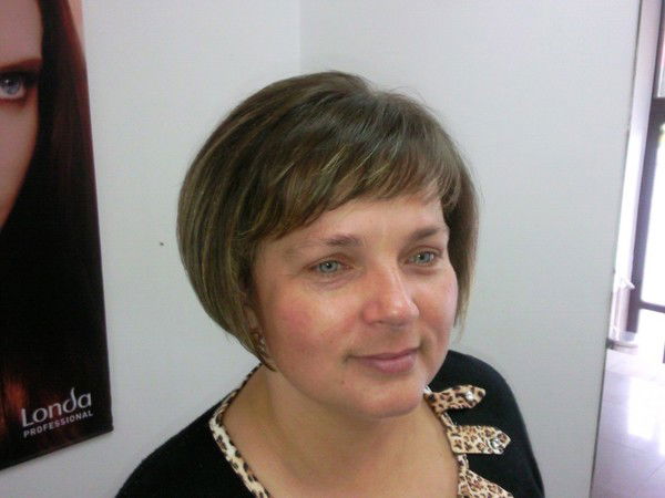 Татьяна *******)))