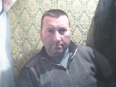 Низами Джабиев