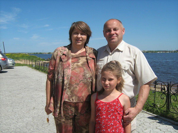 Алексей Дудин