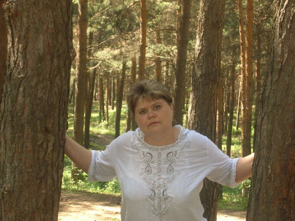 Анета Нерадивая