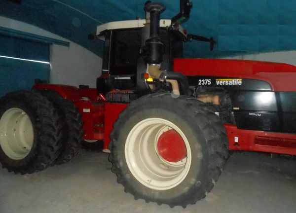 Талгат Тулегенов