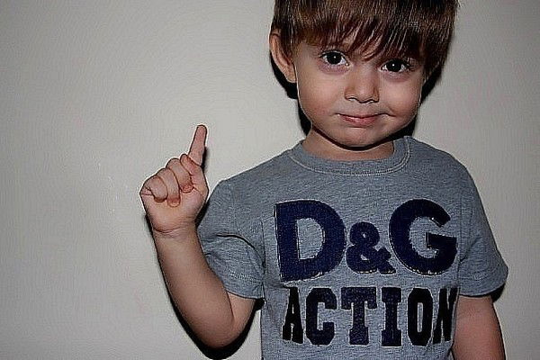 Фаррух Шарипов