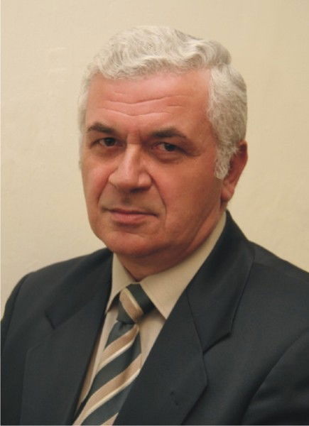 Магомед Шейхов