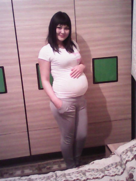 Маргарита Кадырова