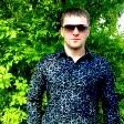 Роман Остапцов