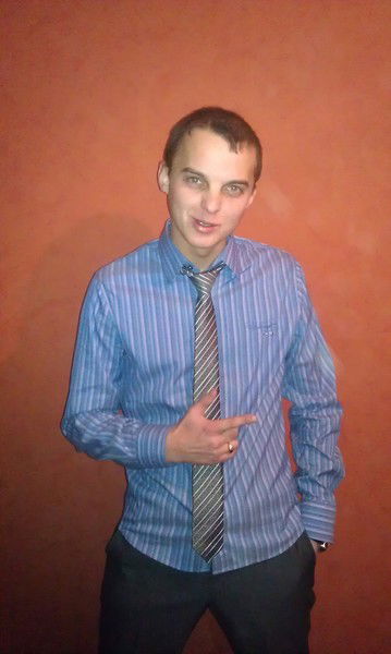 Неизвестно Неизвестно