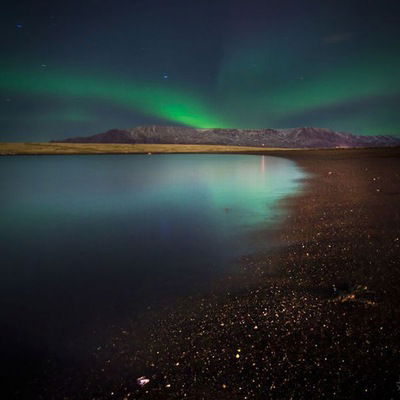 Карина Гусева