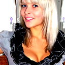 Александра Рознатовская